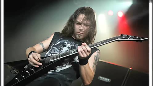 Tears 泪花 腾讯视频