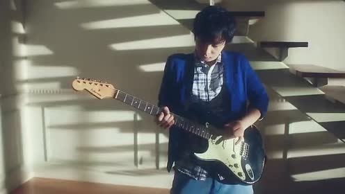 革命アカツキ 腾讯视频