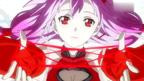 All Alone With You 腾讯视频