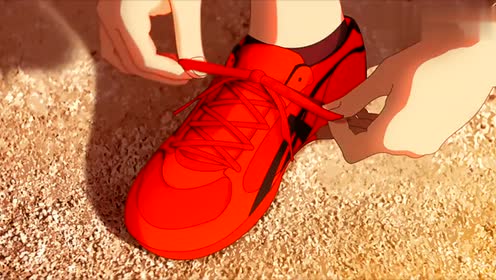 チームカミウタ 腾讯视频