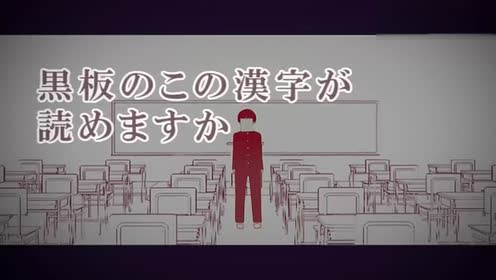 ロストワンの号哭 腾讯视频