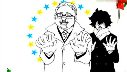 クしス 腾讯视频