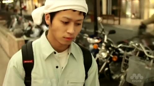 ハルラブ 腾讯视频