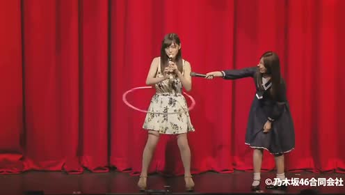 勝生真沙子 腾讯视频