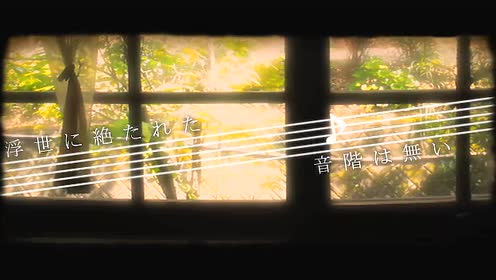 サトウ光敏 腾讯视频