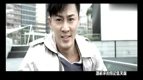 抱抱俏佳人 腾讯视频