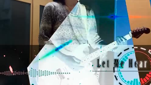 寄生獣2 腾讯视频