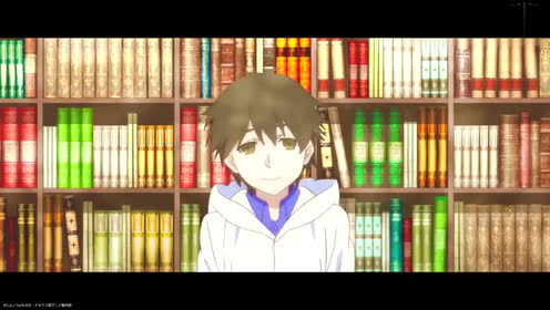 フォレスト 腾讯视频