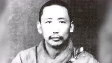 般若宗风：纪念能海上师