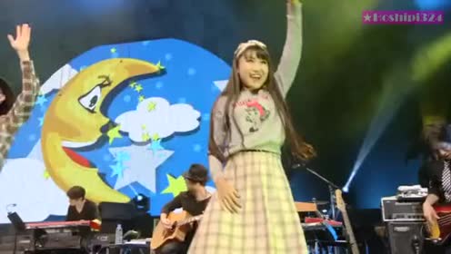 腾讯视频