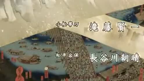 腾讯视频