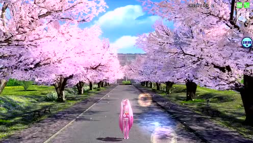 腾讯视频