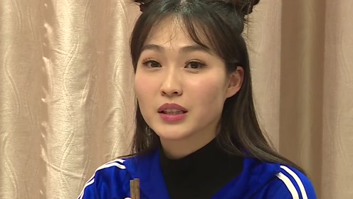 喜剧合伙人
