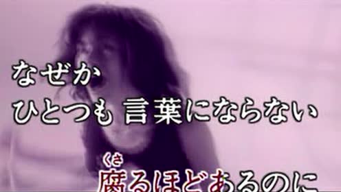 天使の侧脸永生花 腾讯视频