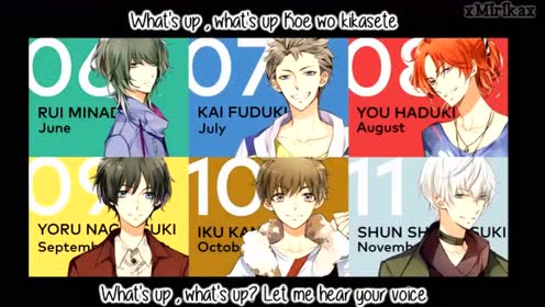 Lolv Lots Of Love 腾讯视频