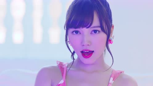 セーラーゾンビ 腾讯视频