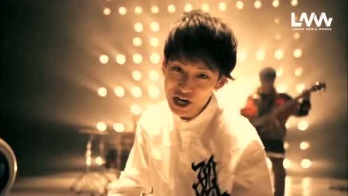 Uverworld 結婚式 Tyハーバー 結婚式 二次会 結婚式の画像