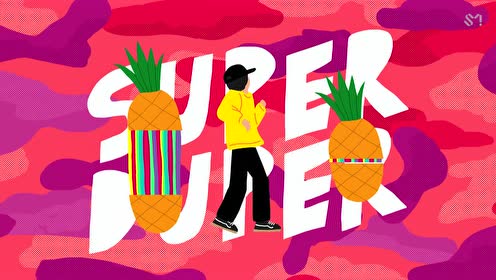 [图]Super Duper