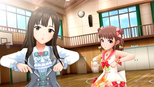 藤田茜 腾讯视频