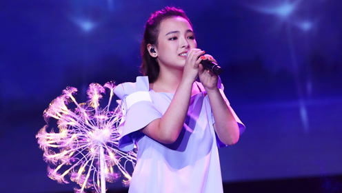 《长腿叔叔》,旋律洗脑循环了时 间:2019-10-04上传者:中国好声音节
