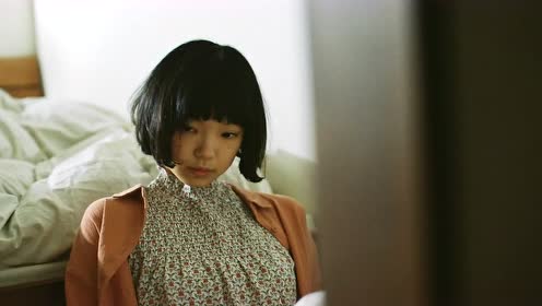 腾讯视频