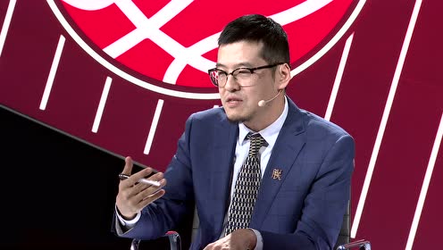 王子星回答观众提问:今年最看重哪双球鞋