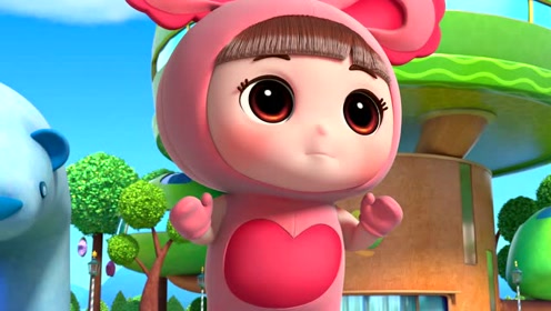 腾讯视频会员 svip