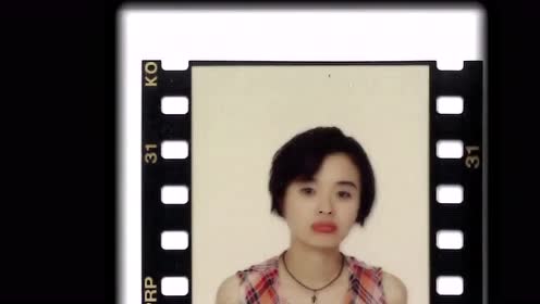 川本真琴 腾讯视频