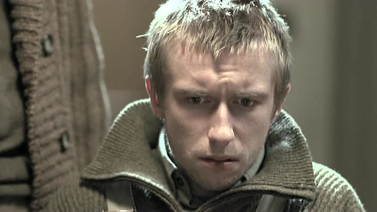 鼠疫屠城:变异老鼠竟然是科学家暗中培育的!这背后的真相吓skr人