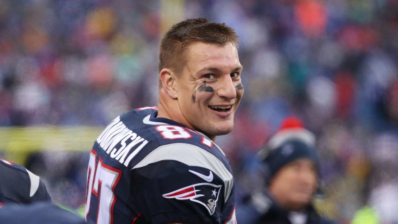 物是人非!大格隆退役一周年 盘点生涯十佳球感慨万分