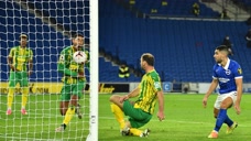 【进球】兰普泰先传再射 伊万诺维奇解围失误联手