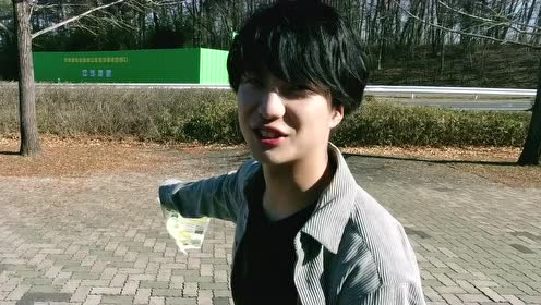 なついろ 腾讯视频