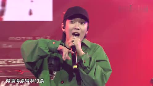 头文字t特别mv版 腾讯视频