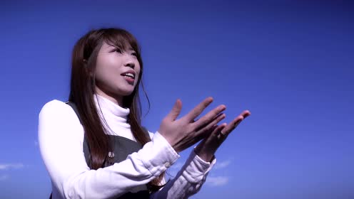 トリンドル玲奈 腾讯视频