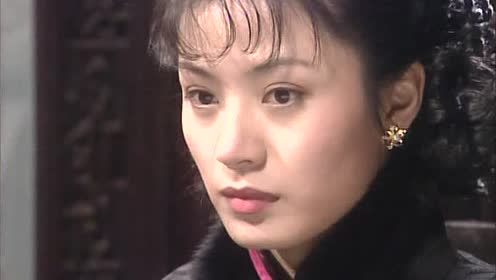 电视剧:江湖笑面人上传者:小鹅剧精彩时 间:2021-10-19为了红,女戏子