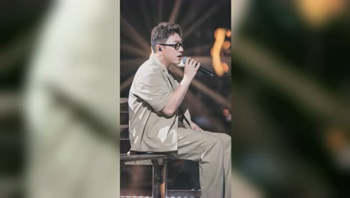 0:05:07【直拍】好妹妹乐队张小厚-《小妹妹》时 间:2021-10-05上传者