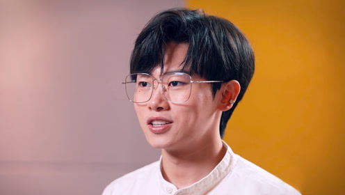 宋宇宁吟唱《三巡》,走心谈原创