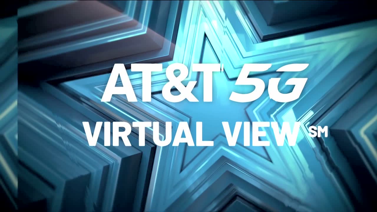 360度全息立体影像观赛！腾讯体育最先推出NBA蓝宇宙