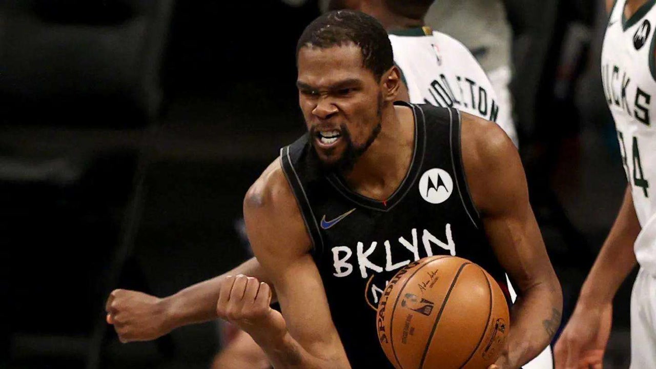 27日NBA早知道 湖人裁判报告出炉 杜兰特状态良好下周即将复出