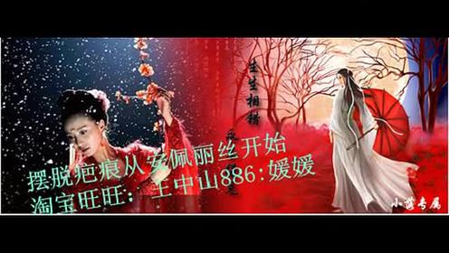 激光像素去痘疤有效果吗_像素激光去痘疤_像素激光去疤痕