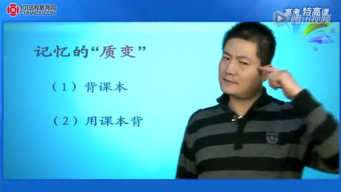 高一历史重难考点系列解析 高中高考