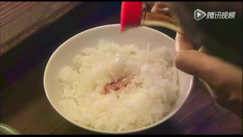 Lpl深夜食堂 腾讯视频