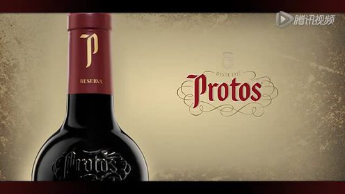 protos 腾讯视频