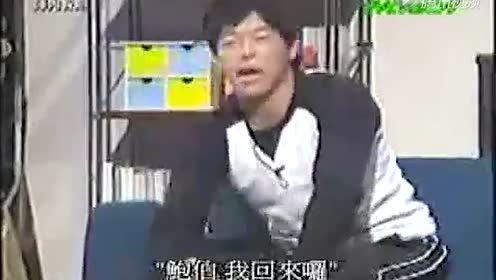 陣内孝則 腾讯视频