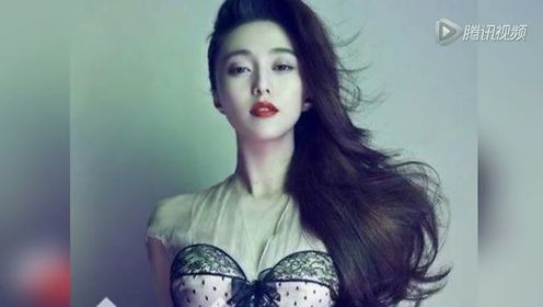 唐嫣性感内衣写真_唐嫣性感内衣写真照