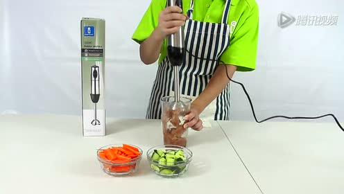 腾讯视频