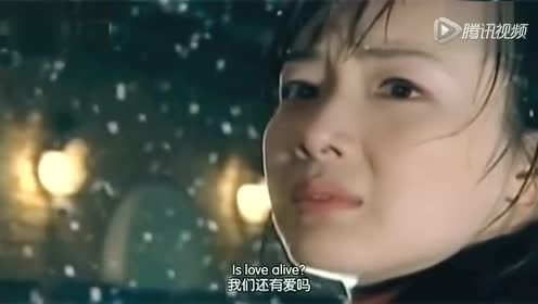 Download Keating è…¾è®¯è§†é¢'