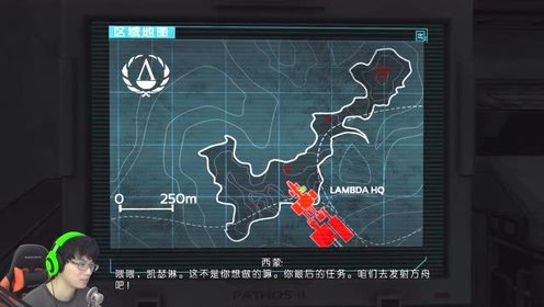 腾讯视频