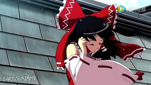 腾讯视频