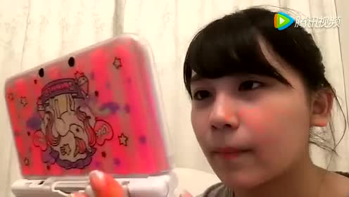 小嶋真子 腾讯视频
